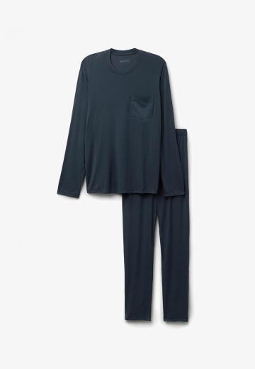 Ночная рубашка