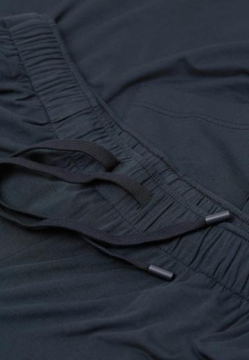 Ночная рубашка