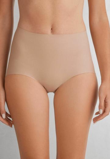 Корректирующее белье