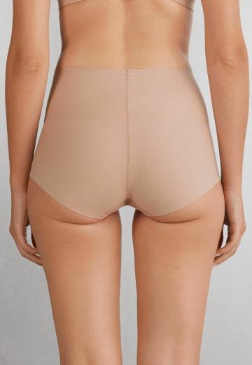 Корректирующее белье