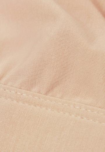 Бюстгальтер без косточек