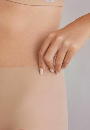 Корректирующее белье