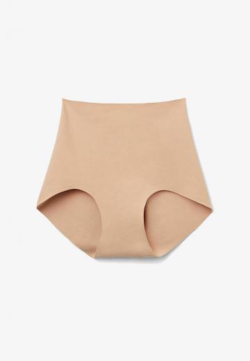 Корректирующее белье