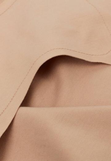 Корректирующее белье