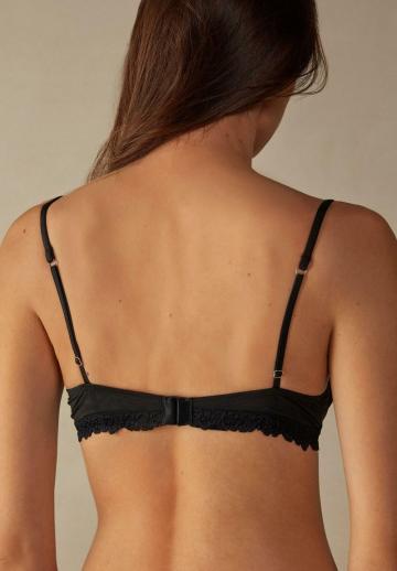 Бюстгальтер Push Up