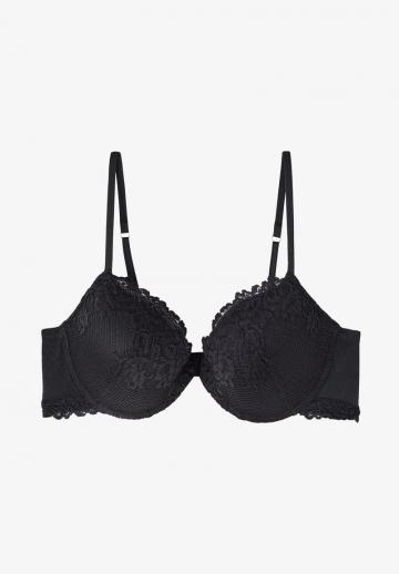 Бюстгальтер Push Up