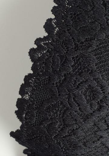 Бюстгальтер Push Up