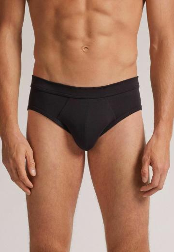 Трусы слипы