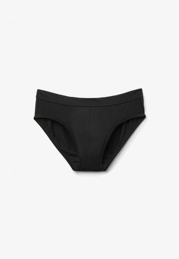 Трусы слипы