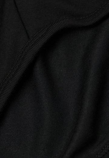 Трусы слипы