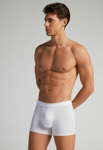 Подштанники