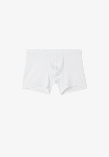 Подштанники