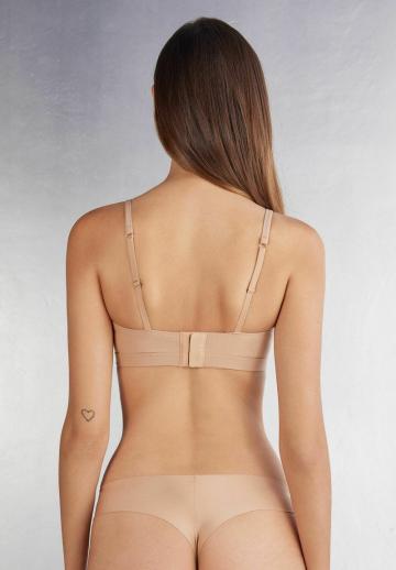 Бюстгальтер