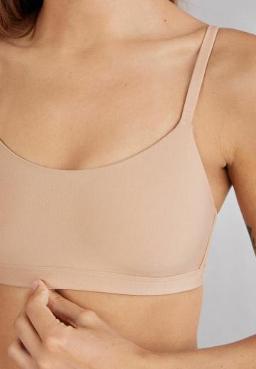 Бюстгальтер