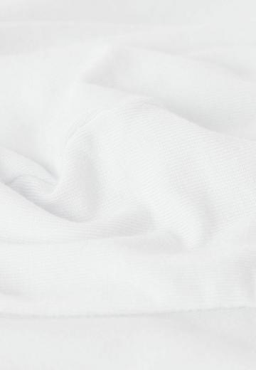 Подштанники