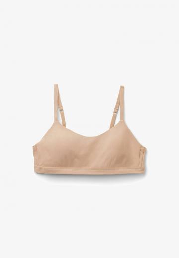 Бюстгальтер