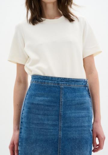 Летняя юбка