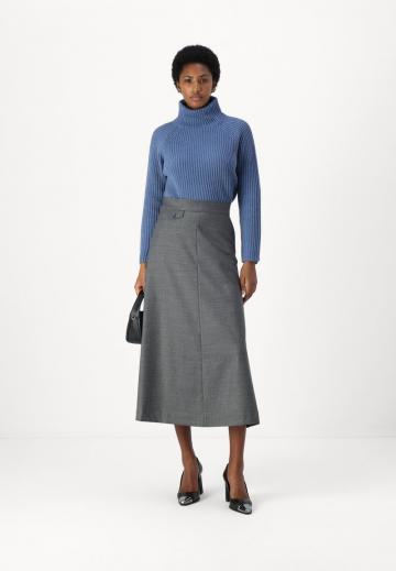 Летняя юбка