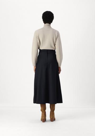 Летняя юбка