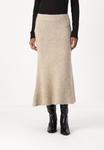 Летняя юбка