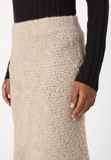 Летняя юбка