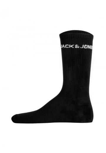 Носки