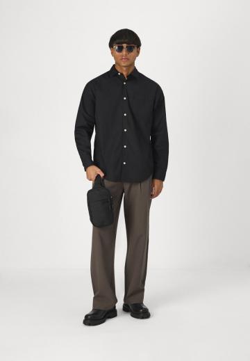 Костюмные брюки