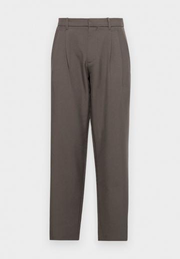 Костюмные брюки