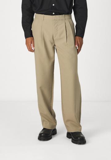 Костюмные брюки