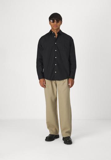 Костюмные брюки