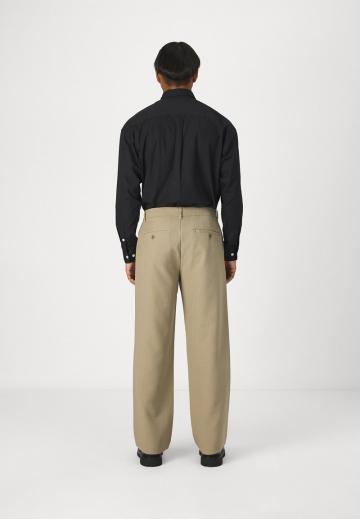 Костюмные брюки