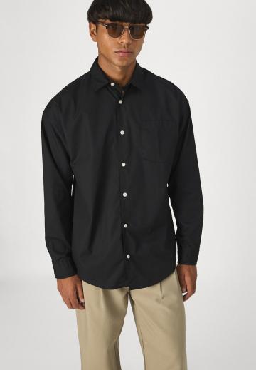 Костюмные брюки