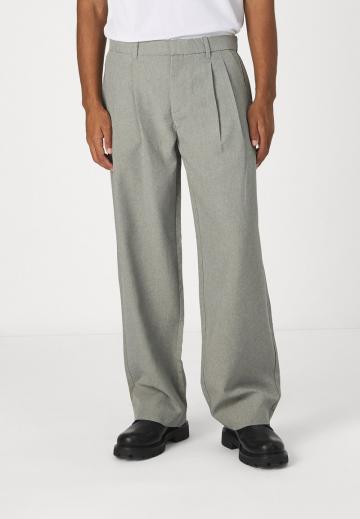 Костюмные брюки