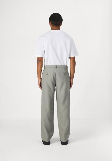 Костюмные брюки