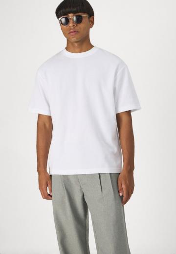 Костюмные брюки