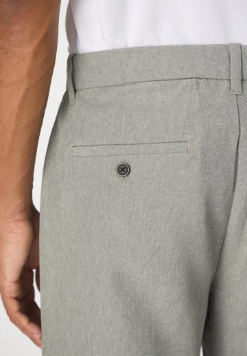 Костюмные брюки