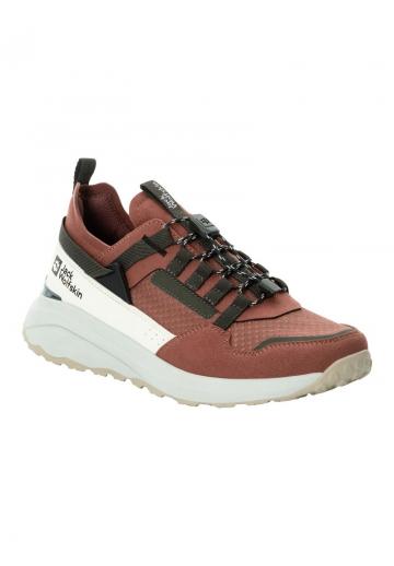 Походная обувь