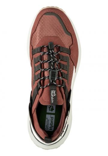 Походная обувь