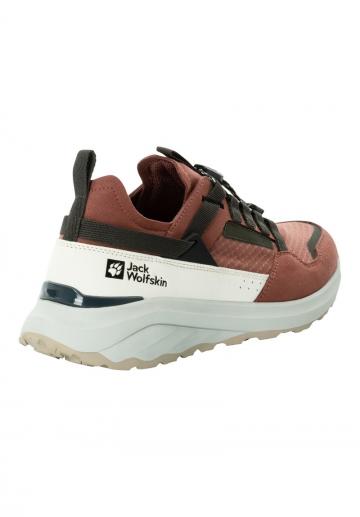 Походная обувь