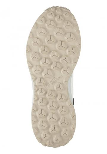 Походная обувь