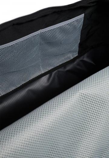 Дорожная сумка