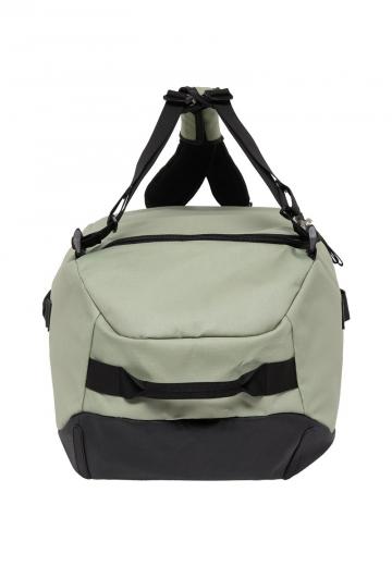 Дорожная сумка