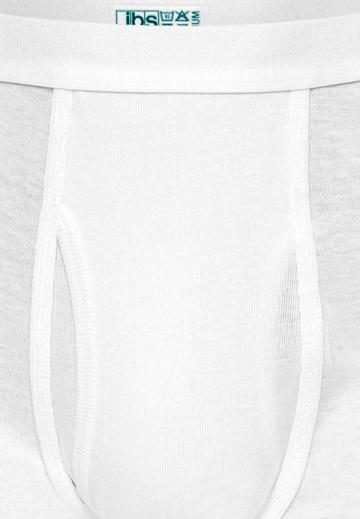 Подштанники