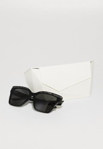 Солнечные очки