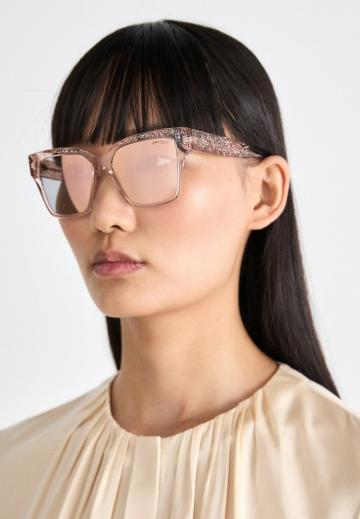 Солнечные очки