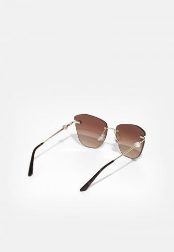 Солнечные очки