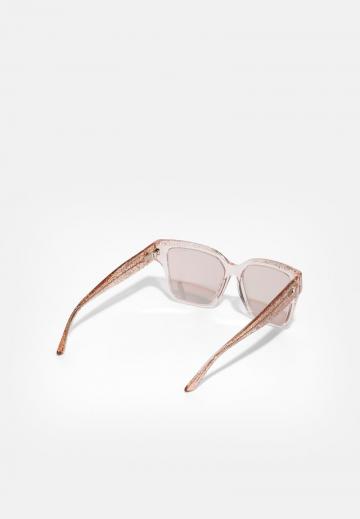 Солнечные очки