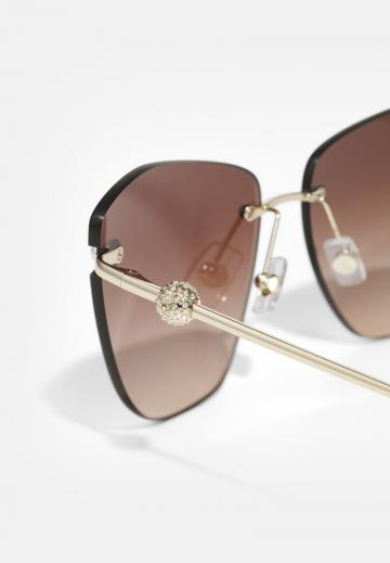 Солнечные очки