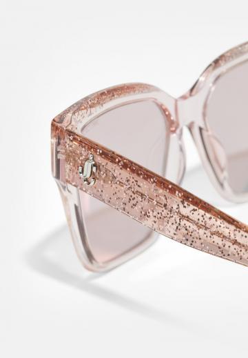 Солнечные очки