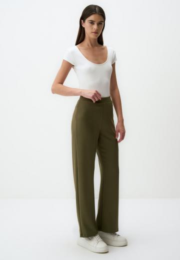 Спортивные штаны